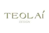 Teolai Design