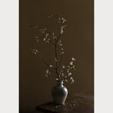 Branches and Blossoms - 8