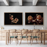 Founders Collection - 3