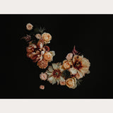 Founders Collection - 3