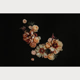 Founders Collection - 3