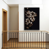 Founders Collection - 7