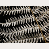 Nordic Simplicity - 2