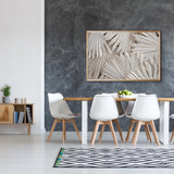 Nordic Simplicity - 3