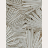 Nordic Simplicity - 3