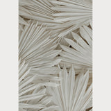 Nordic Simplicity - 3