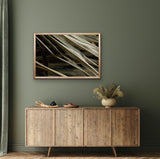 Nordic Simplicity - 5