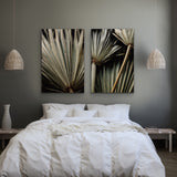 Nordic Simplicity - 6