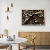 Nordic Simplicity - 7