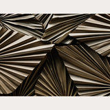 Nordic Simplicity - 7