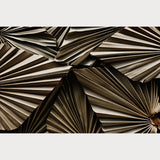 Nordic Simplicity - 7