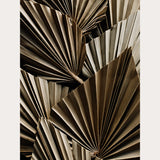 Nordic Simplicity - 8