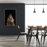 Nordic Simplicity - 9