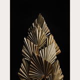 Nordic Simplicity - 9