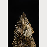 Nordic Simplicity - 9