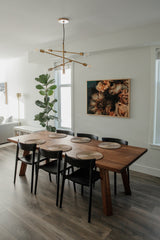 Founders Collection - 2