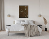 Branches and Blossoms - 5