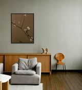 Branches and Blossoms - 7