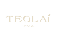 Teolai Design