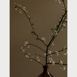 Branches and Blossoms No. 4 large format, luxury fine art cherry blossom print, limited edition, Teolai Design x Floralista
