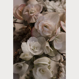 Love Letter No. 6, close study fine art floral photography print, spring florals, Teolai Design x Floralista, Hahnemuhle Photo Rag